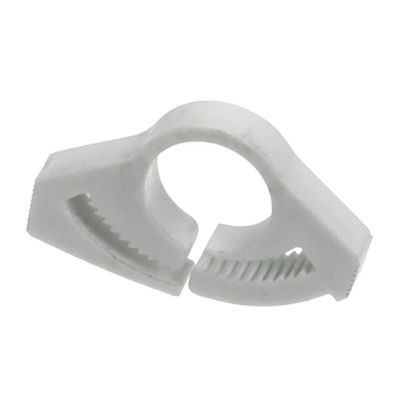 Picture of Blodgett R10391 Clamp Single Snap-grip