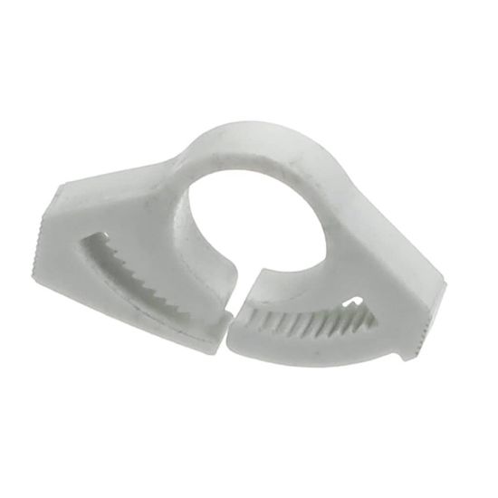 Picture of Blodgett R10391 Clamp Single Snap-grip