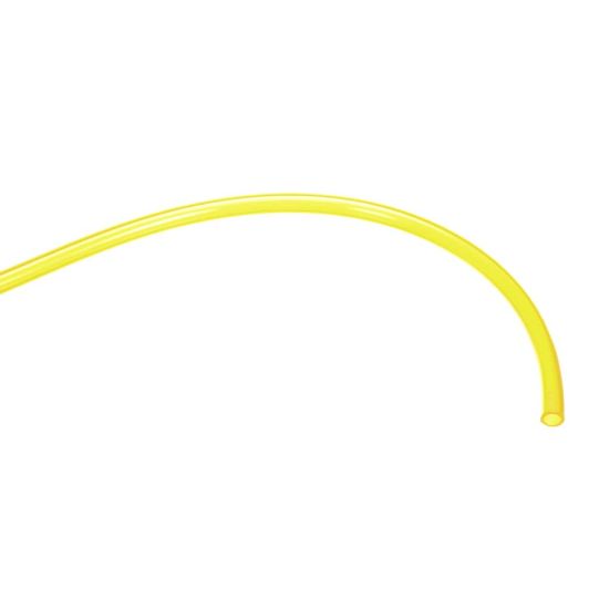 Picture of Blodgett R10394 Hose Tygon .25 Id