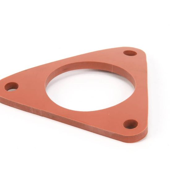 Picture of Blodgett R10252 Outlet Plate Gasket