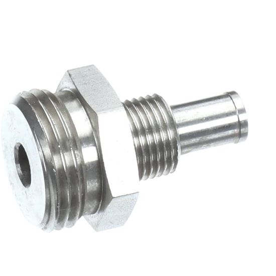 Picture of Blodgett R10030 Port Deliming