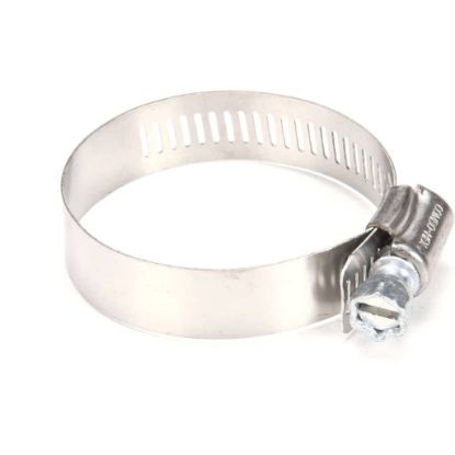 Picture of Blodgett R0082 Clamp Hose 1-5/16 To 2- 4-Jan