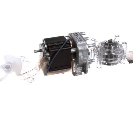 Picture of Blodgett R10398 Pump Deliming
