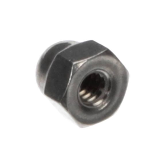 Picture of Blodgett R0712 Nut Acorn Hex #10-24