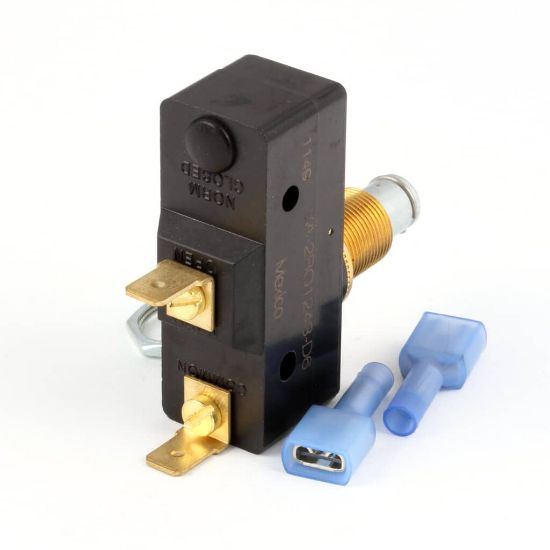 Picture of Blodgett R0225 Door Interlock Switch