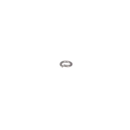 Picture of Blodgett R0726 Washer Lock #10