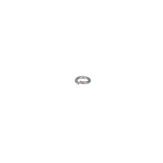 Picture of Blodgett R0726 Washer Lock #10