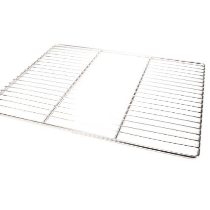 Picture of Blodgett R1013 Rack S/s Prss20 For Cos -20