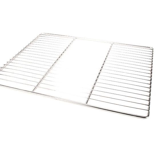 Picture of Blodgett R1013 Rack S/s Prss20 For Cos -20