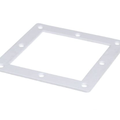 Picture of Blodgett R10516 Gasket Heat Exchanger
