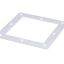 Picture of Blodgett R10516 Gasket Heat Exchanger