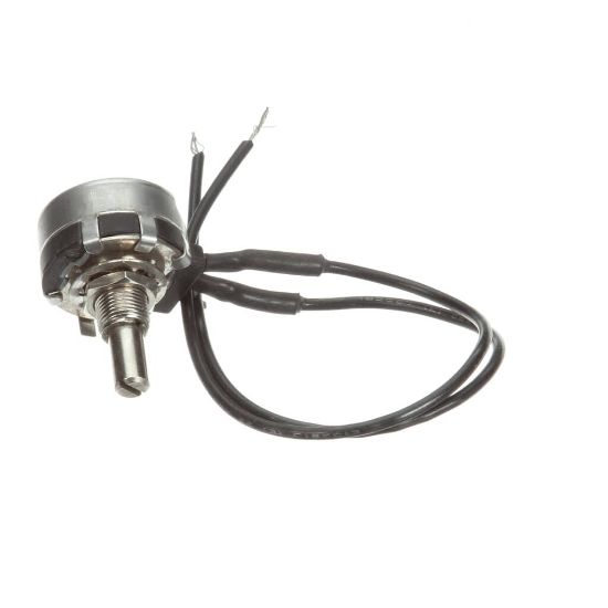 Picture of Blodgett R10338 Assy Potentiometer