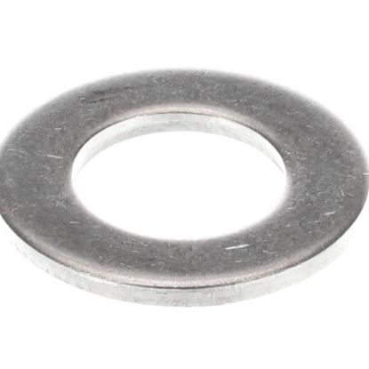Picture of Blodgett R1079 Washer Dh .8 X 1.5