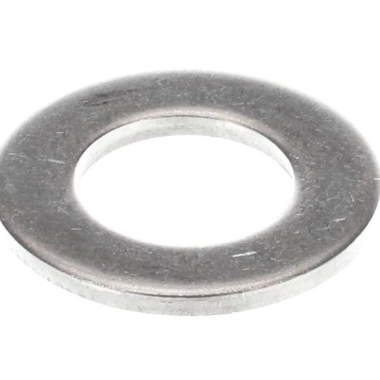 Picture of Blodgett R1079 Washer Dh .8 X 1.5