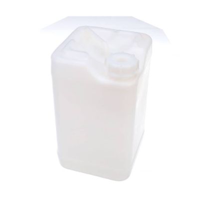Picture of Blodgett R10732 Bottle Deliming Modifi Ed