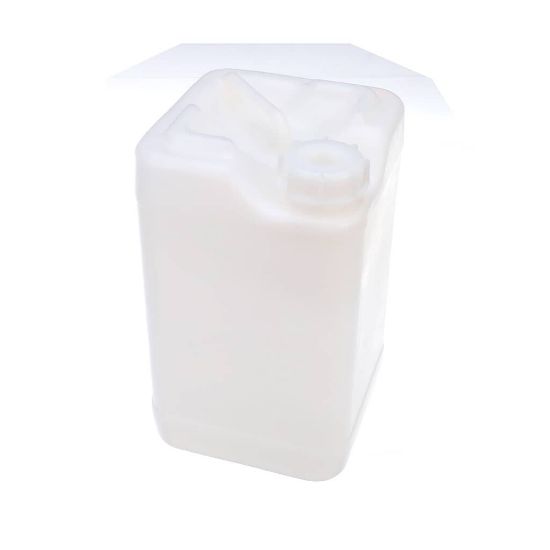 Picture of Blodgett R10732 Bottle Deliming Modifi Ed
