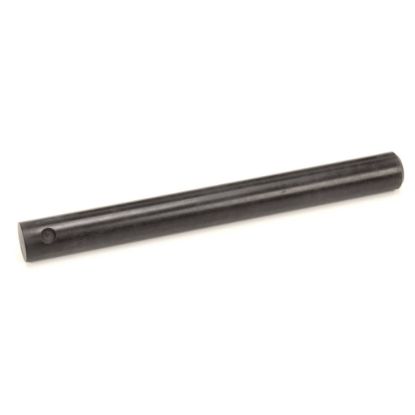 Picture of Blodgett R11101 Handle Door