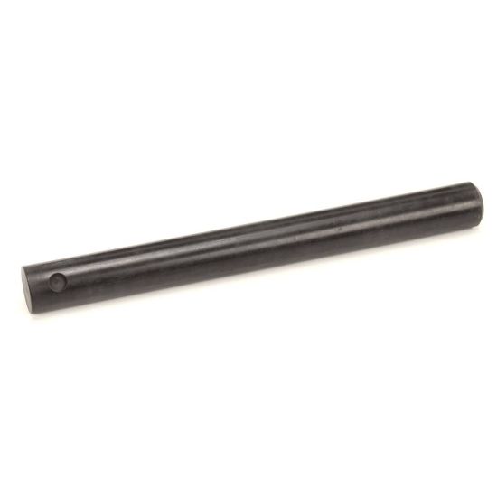 Picture of Blodgett R11101 Handle Door