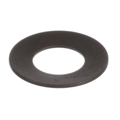 Picture of Blodgett R1080 Washer Spring Dh