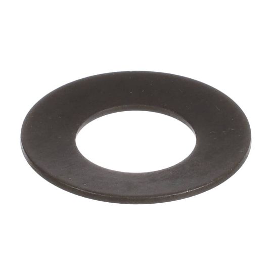 Picture of Blodgett R1080 Washer Spring Dh