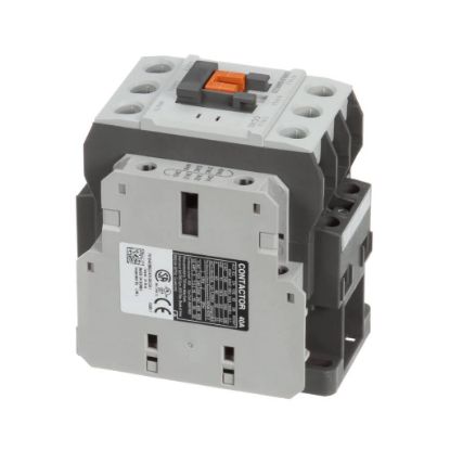 Picture of Blodgett R11087 Contactor
