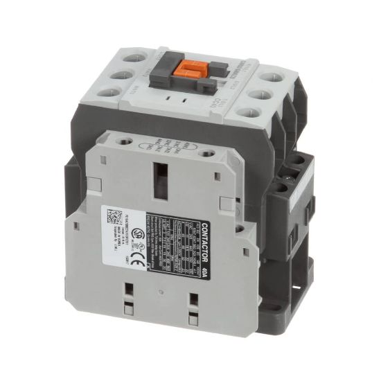 Picture of Blodgett R11087 Contactor