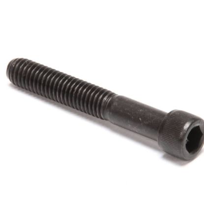 Picture of Blodgett R11104 Screw Cap 3/8-16 X 2.5 Skthd