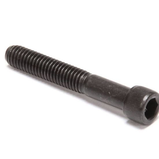 Picture of Blodgett R11104 Screw Cap 3/8-16 X 2.5 Skthd