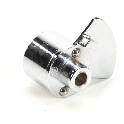 Picture of Blodgett R1082 Door Handle Cam