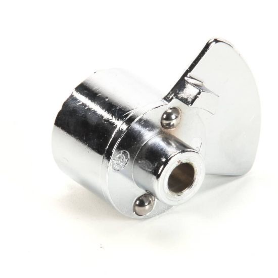 Picture of Blodgett R1082 Door Handle Cam