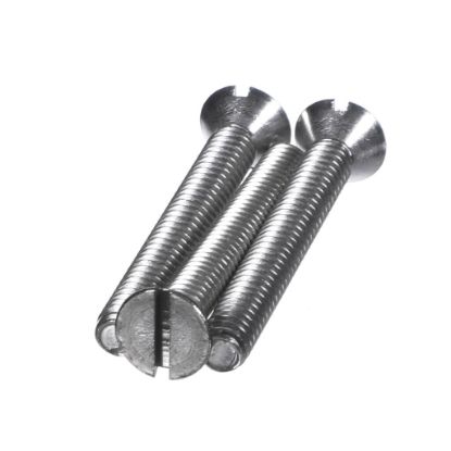 Picture of Blodgett R11043 Kit Door Screw