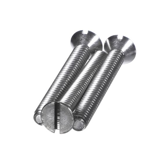 Picture of Blodgett R11043 Kit Door Screw