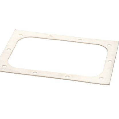 Picture of Blodgett R10753 Gasket Heat Exchanger C Os20g