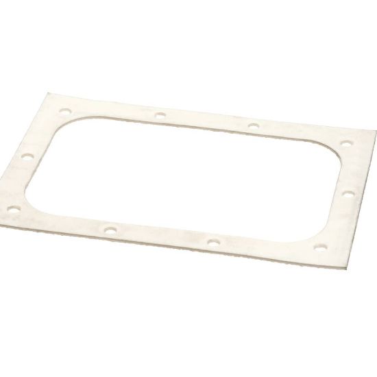 Picture of Blodgett R10753 Gasket Heat Exchanger C Os20g