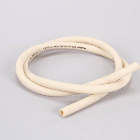 Picture of Blodgett R11008 3/8X1/8wal Cut 5Ft Hose