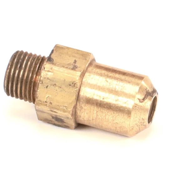 Picture of Blodgett R11132 Orifice #62(.038)Drille D