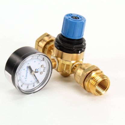 Picture of Blodgett R11210 Pressure Regulator