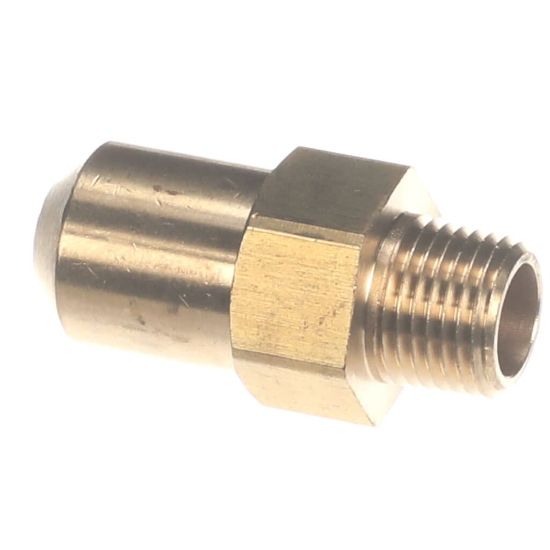 Picture of Blodgett R11131 Orifice 1/16 Drilled