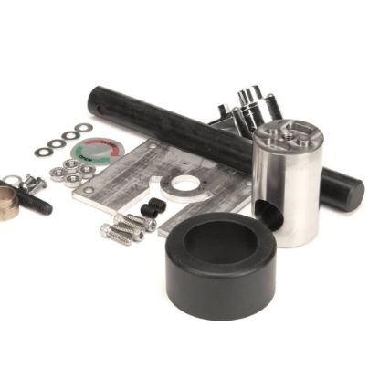 Picture of Blodgett R11106 Kit Cos20/bc20 Door Han Dle