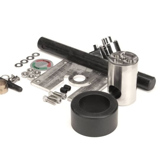 Picture of Blodgett R11106 Kit Cos20/bc20 Door Han Dle