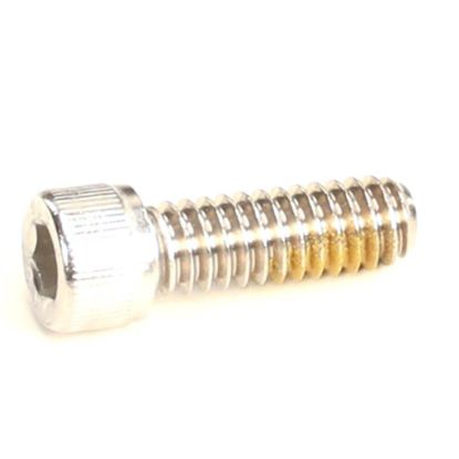 Picture of Blodgett R11105 Screw Cap 1/4-20 X .75 Skthd