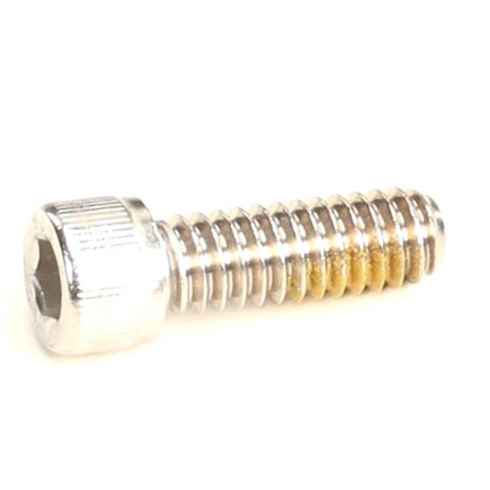 Picture of Blodgett R11105 Screw Cap 1/4-20 X .75 Skthd