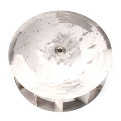 Picture of Blodgett R10672 Blower Wheel 13.75 B14g