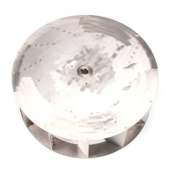 Picture of Blodgett R10672 Blower Wheel 13.75 B14g