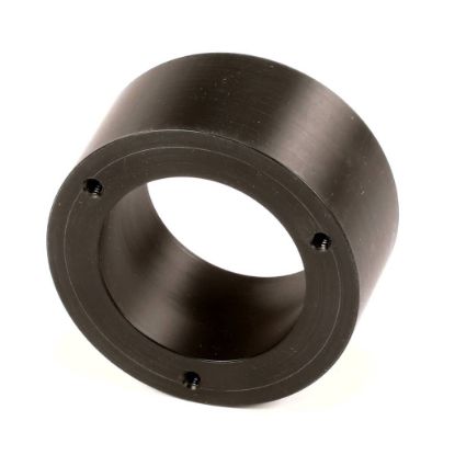 Picture of Blodgett R11412 Bushing Door Handle
