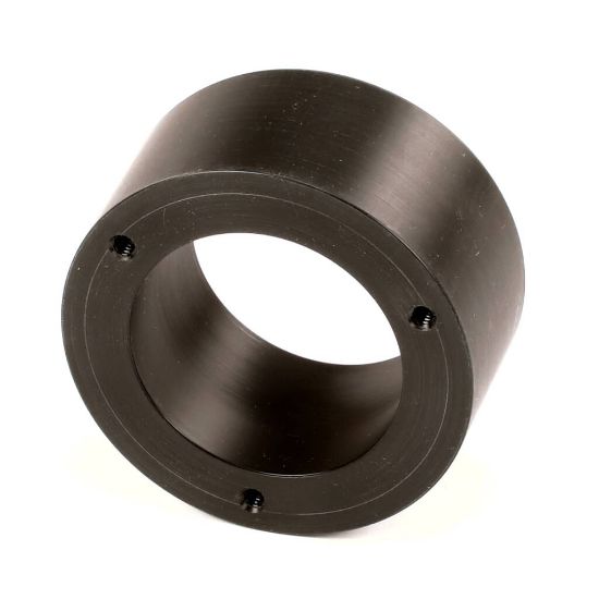 Picture of Blodgett R11412 Bushing Door Handle