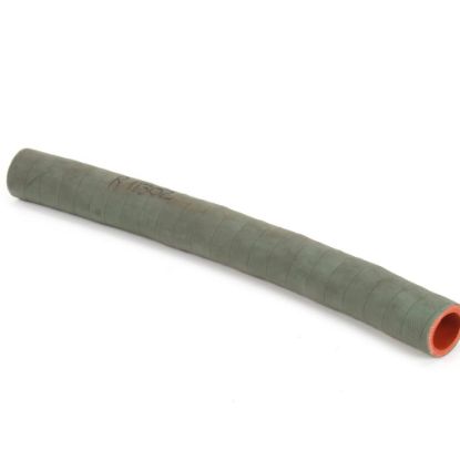 Picture of Blodgett R11302 Kit Steam Hose(green)7/ 8