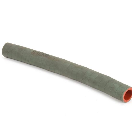 Picture of Blodgett R11302 Kit Steam Hose(green)7/ 8