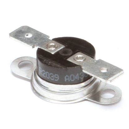 Picture of Blodgett R2039 Switch Fan Control