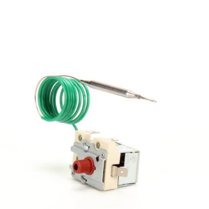 Picture of Blodgett R2630 High Limit